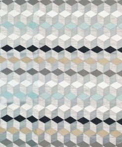 multi coloured textile fabric curtain fabrics upholstery