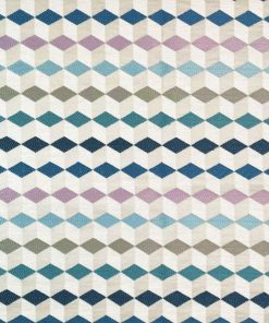 Chatham glynn multi coloured textile fabric curtain fabrics upholstery