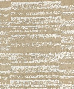 multi coloured textile fabric curtain fabrics upholstery