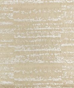 multi coloured textile fabric curtain fabrics upholstery