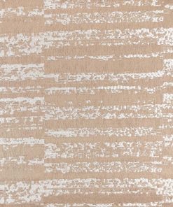 multi coloured textile fabric curtain fabrics upholstery