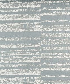 multi coloured textile fabric curtain fabrics upholstery