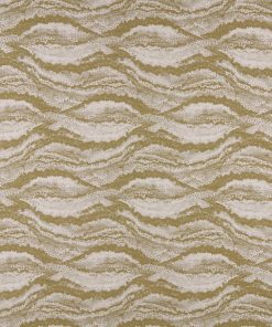 gold fabric curtains blinds upholstery