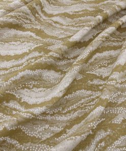 fabric curtains blinds upholstery