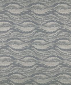 fabric curtains blinds upholstery