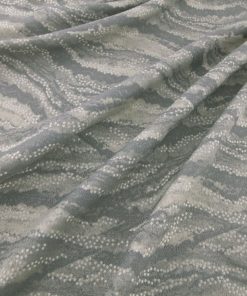 fabric curtains blinds upholstery