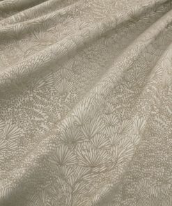 fabric curtains blinds upholstery