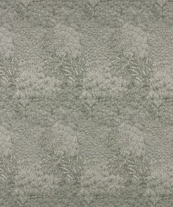 fabric curtains blinds upholstery