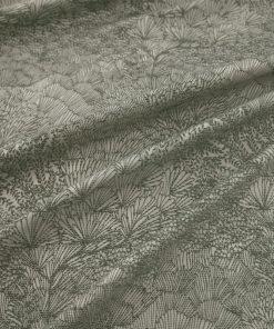 fabric curtains blinds upholstery