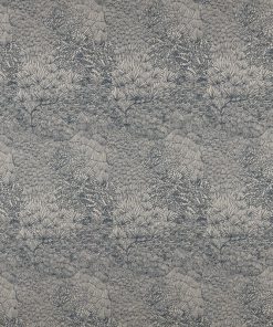 fabric curtains blinds upholstery