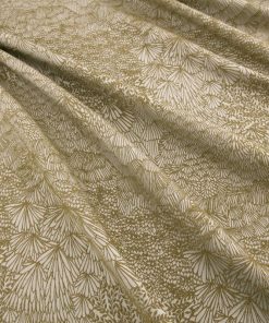 fabric curtains blinds upholstery