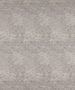 fabric curtains blinds upholstery