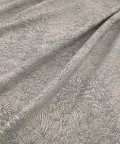 austen sirente fabric curtains blinds upholstery