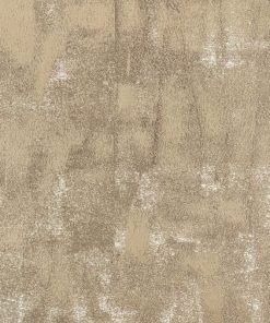 multi coloured textile fabric curtain fabrics upholstery