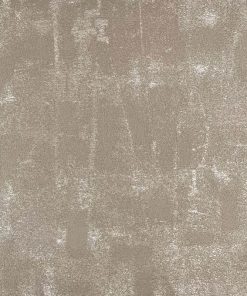 multi coloured textile fabric curtain fabrics upholstery