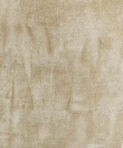 multi coloured textile fabric curtain fabrics upholstery