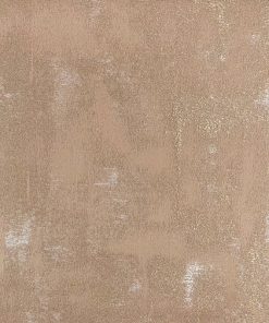 multi coloured textile fabric curtain fabrics upholstery