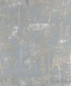 multi coloured textile fabric curtain fabrics upholstery