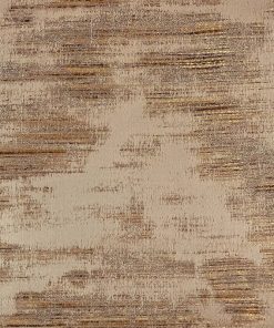 multi coloured textile fabric curtain fabrics upholstery