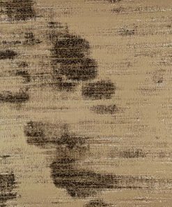 multi coloured textile fabric curtain fabrics upholstery