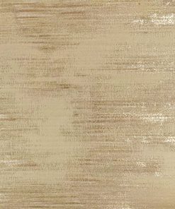 multi coloured textile fabric curtain fabrics upholstery