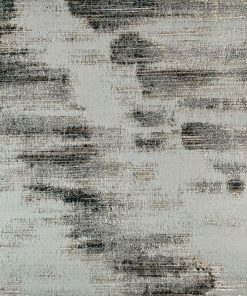 multi coloured textile fabric curtain fabrics upholstery