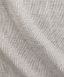 ashley wild sheer curtains