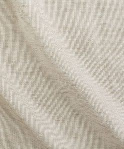 ashley wild sheer curtains