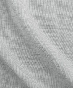 ashley wild sheer curtains