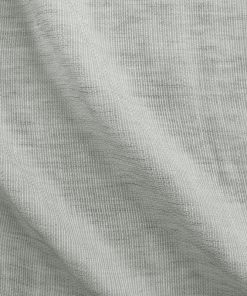 ashley wild sheer curtains