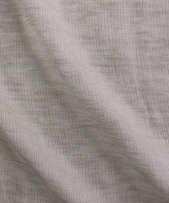 ashley wild sheer curtains