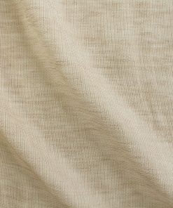 ashley wild sheer curtains