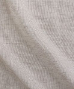 ashley wild sheer curtains