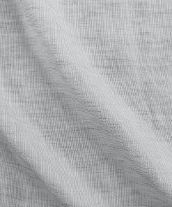 ashley wild sheer curtains