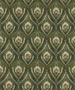 deco multi coloured textile fabric curtain fabrics upholstery