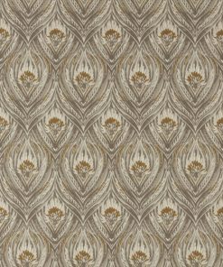 deco multi coloured textile fabric curtain fabrics upholstery