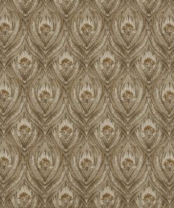 deco multi coloured textile fabric curtain fabrics upholstery