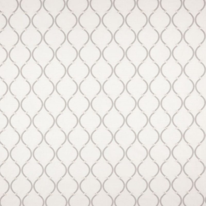 Rite Price | Carpets, Flooring & Interiors Belfast