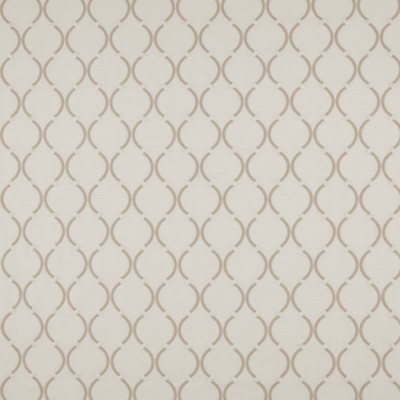 Rite Price | Carpets, Flooring & Interiors Belfast