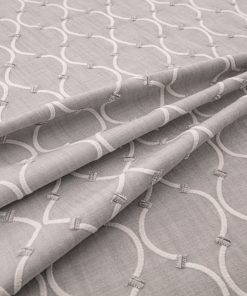 Ashley Wilde Bibury Fabric