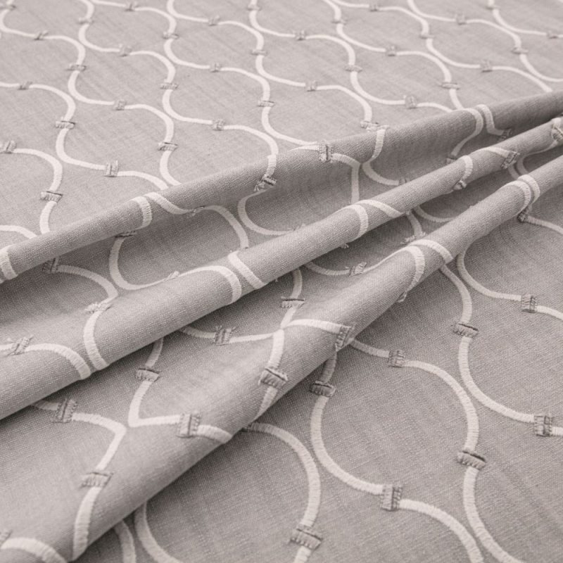 Rite Price | Carpets, Flooring & Interiors Belfast