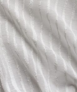 ashley wild sheer curtains