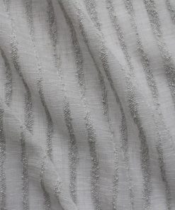 ashley wild sheer curtains