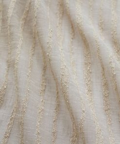 ashley wild sheer curtains