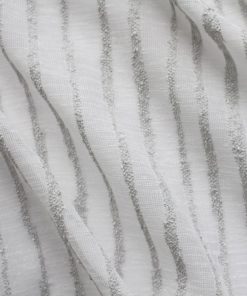 ashley wild sheer curtains