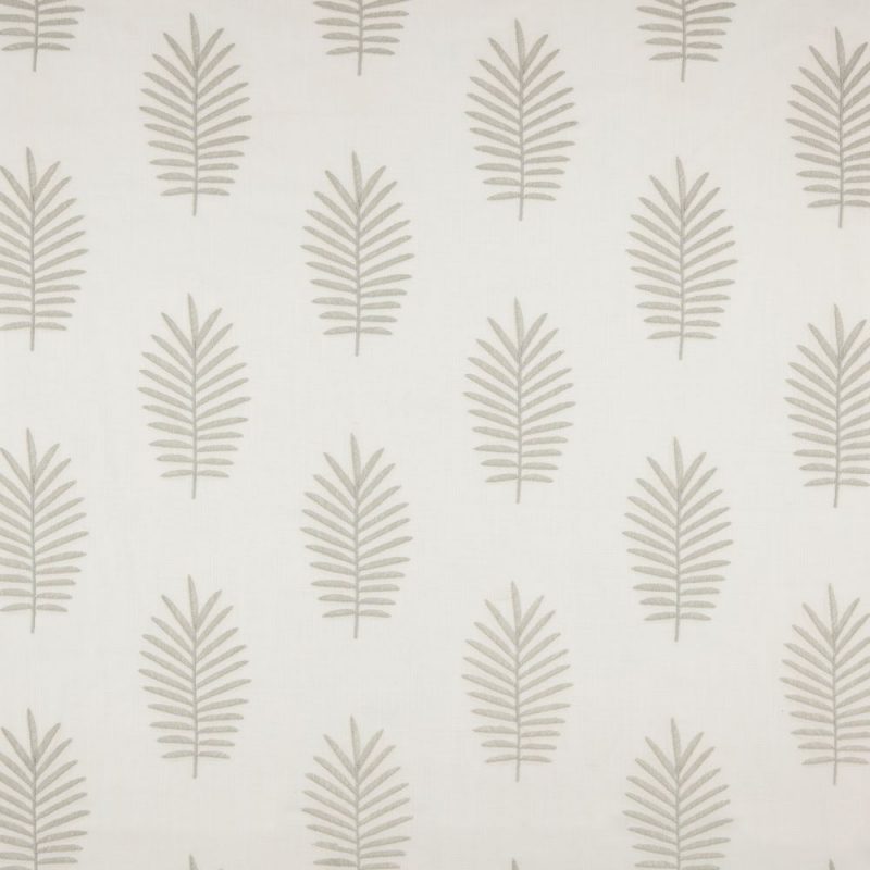 Rite Price | Carpets, Flooring & Interiors Belfast