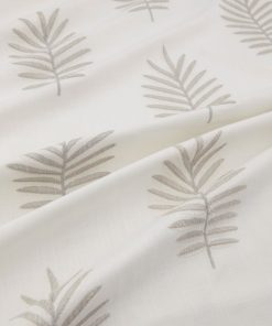 Ashley Wilde Campden Fabric