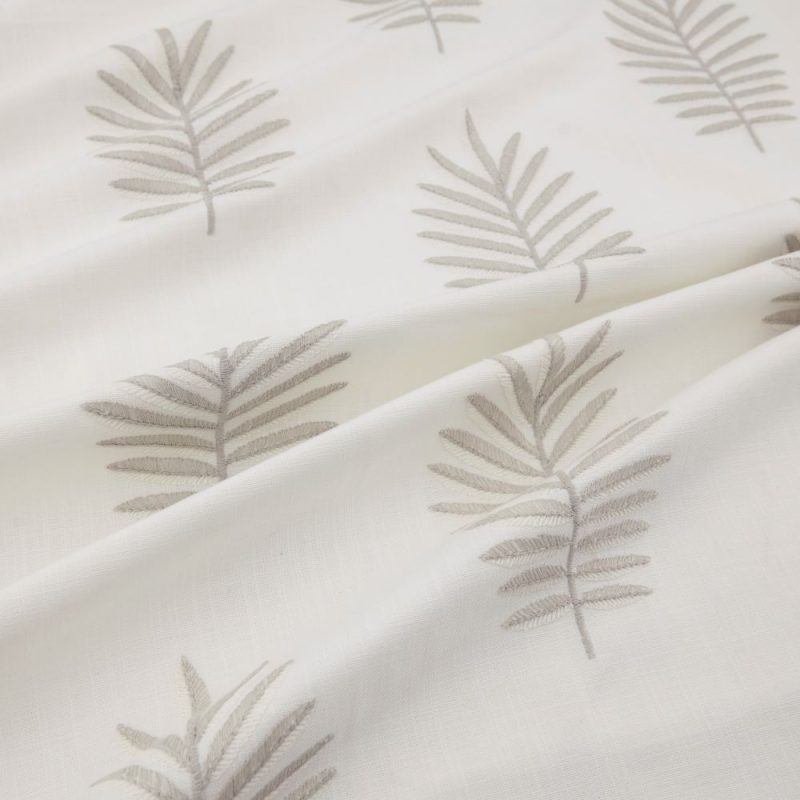 Rite Price | Carpets, Flooring & Interiors Belfast