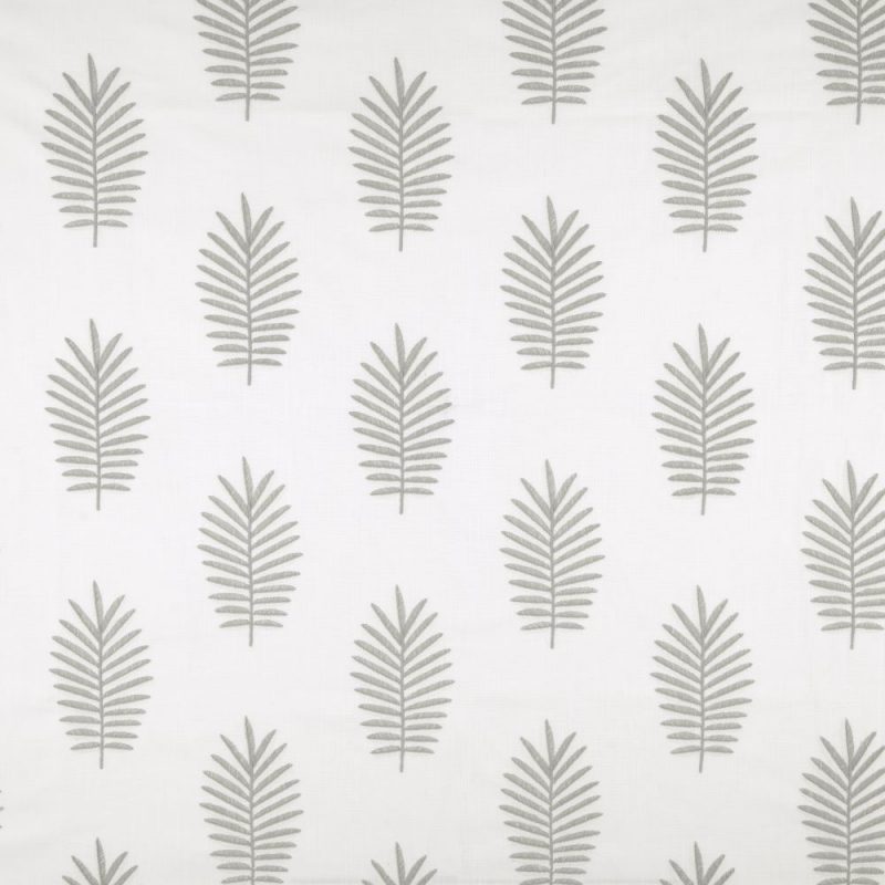 Rite Price | Carpets, Flooring & Interiors Belfast