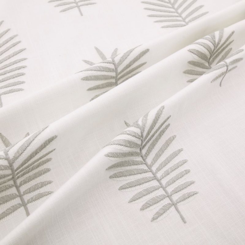 Rite Price | Carpets, Flooring & Interiors Belfast